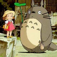 http://7ombre.free.fr/images/totoro.jpg